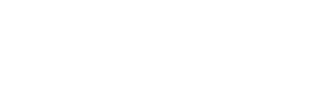 河南民望農(nóng)牧股份有限公司